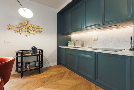 Bufalini exclusive - Photo 4