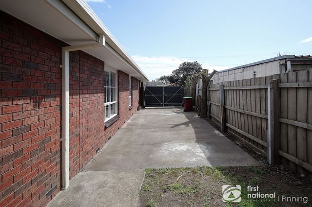 22 Codrington Street, 3977, Cranbourne Vic - Photo 1