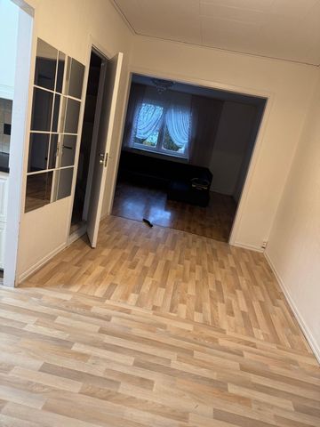 Karlskronavägen, Torsås - Foto 4