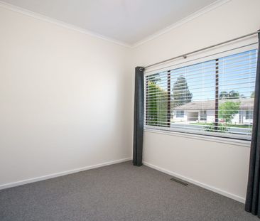 Modern Comfort Meets Classic Charm - Photo 5