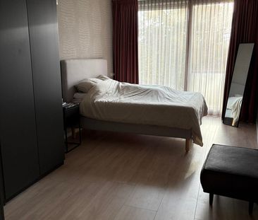 Bernhardlaan 18 - Foto 6