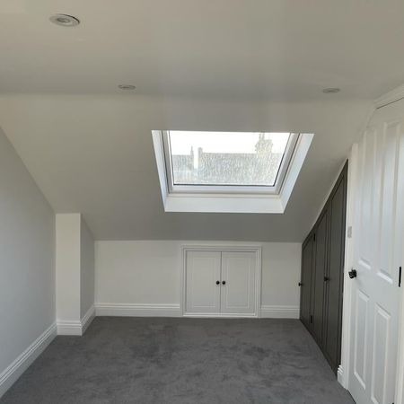 3 Bed Terraced House, Manor Road, E17 - Photo 4