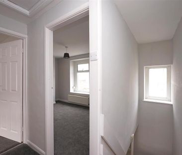 3 bedroom house to rent - Photo 1