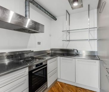 2 Bedroom Flat To Let - Photo 4