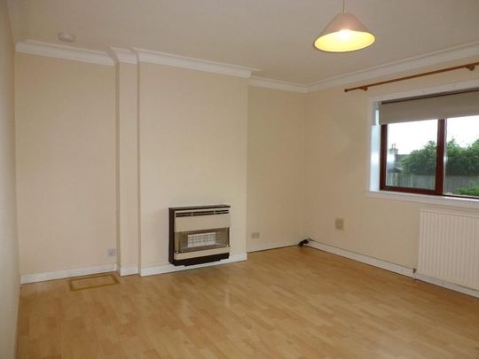 3 bedroom bungalow to rent - Photo 1