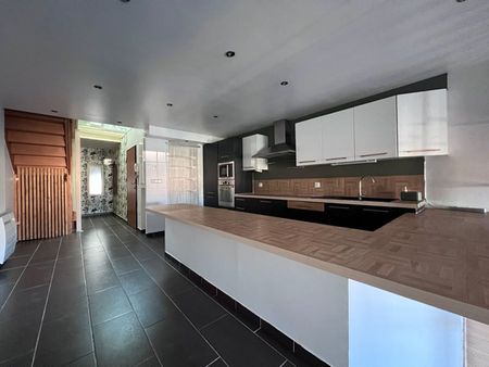 Appartement 3 pièces à Thionville - Photo 3