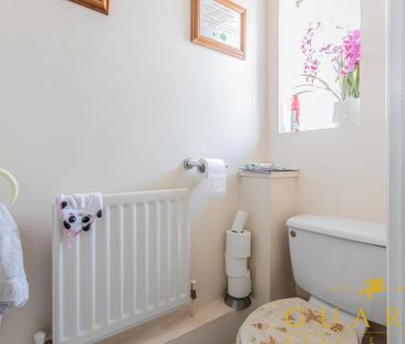 2 bedroom semi-detached house to rent - Photo 1