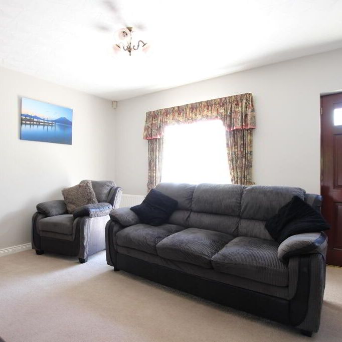 88a Annaghmore Road, Castledawson, Magherafelt, BT45 8DU - Photo 1