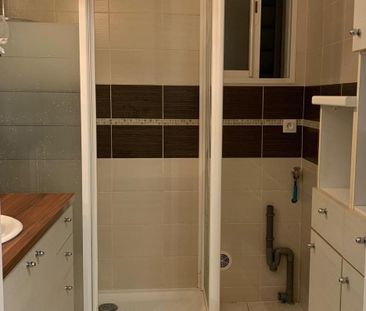 A louer T4 meublé Centre Ville Vannes - Photo 6