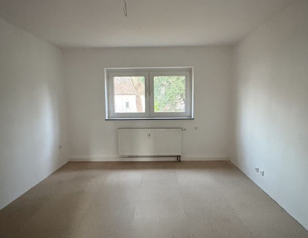 Stresemannplatz 31, 45665 Recklinghausen - Foto 1