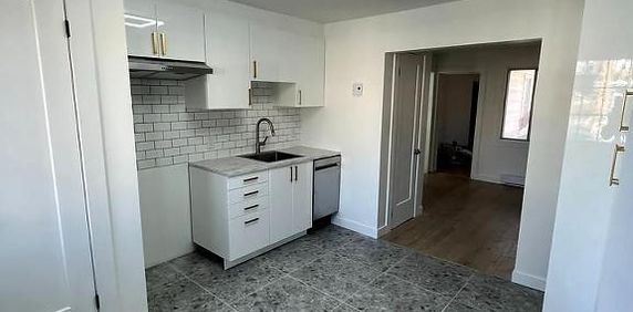 Logement à louer Longueuil - Photo 2