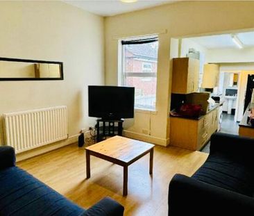5 bedroom house share to rent - Photo 5