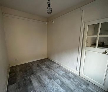 Location Appartement 2 pièces 35m² CLERMONT FERRAND 63000 - Photo 5