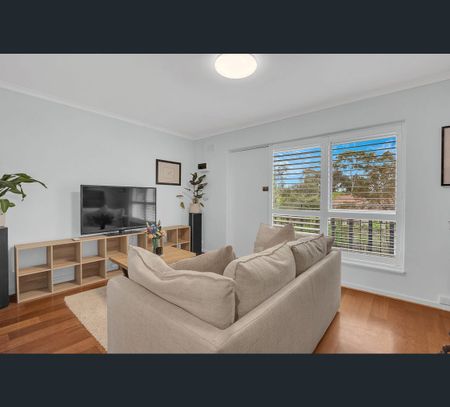 8/101 Lucerne Crescent, Alphington, Vic 3078 - Photo 4