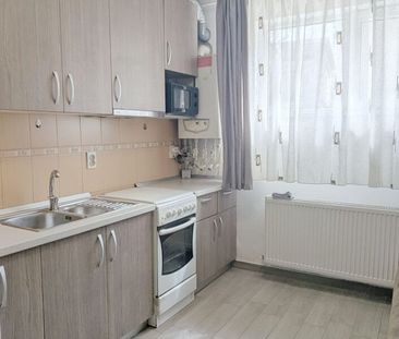 Metrou Leonida, Bloc 2019, Proprietar, 2 Camere 38 mp, Centrala, Parcare - Fotografie 5