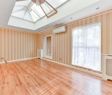 Parklands Way, Worcester, KT4 - Photo 5