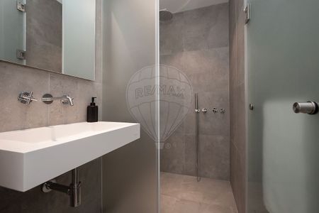 Apartamento T1 em Lisboa - Photo 2