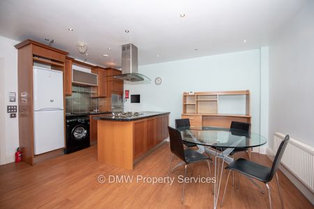 George Street Trading House,George Street - Photo 4