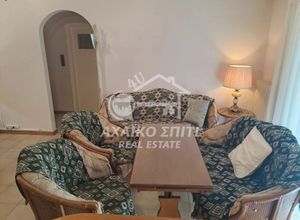 Διαμέρισμα για ενοικίαση - Πάτρα, - Photo 5