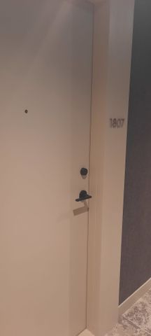 For Lease - 2020 Bathurst Street Unit# 1807, Toronto, Ontario - Photo 5