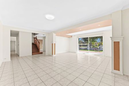 41 Tudawali Crescent, Wheelers Hill - Photo 5