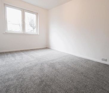 Provost Rust Drive, Ground Floor, AB16 - Photo 6