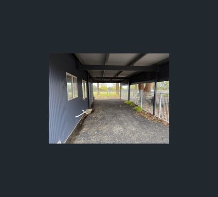 Address available on request, Kulnura, NSW 2250 - Photo 1