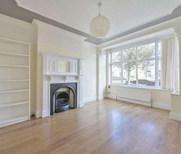 Sandringham Avenue, Wimbledon, SW20 - Photo 4