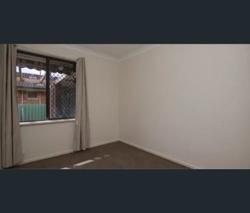 6 Ryland Road, Kelmscott, WA 6111 - Photo 4