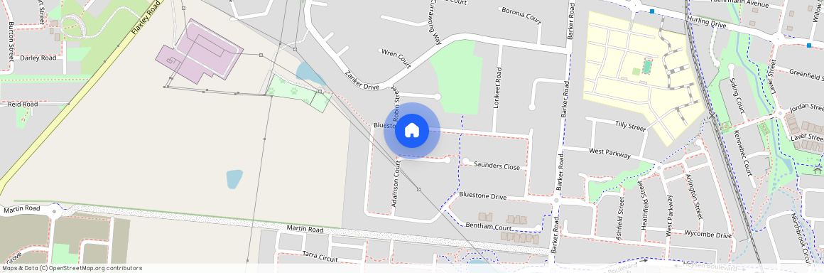 68 Bluestone Ave, SA 5251, Mount Barker