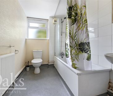Canning Road, East Croydon, Surrey - Photo 5