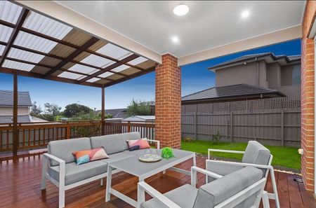 6 Phoenix Court, Doncaster East - Photo 3
