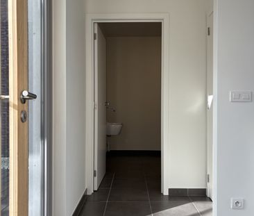 Huis te huur - Foto 4