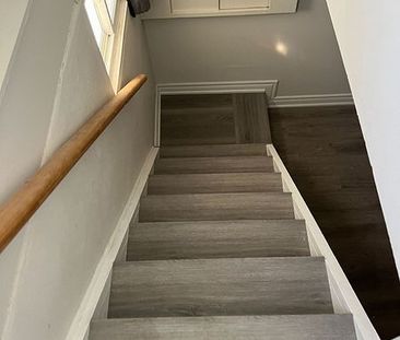 For Lease - 120 Beatrice Street, Oshawa, Ontario - Photo 1