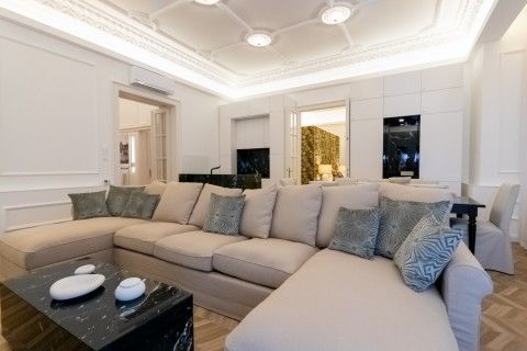 Szondi utca - Fotó 1