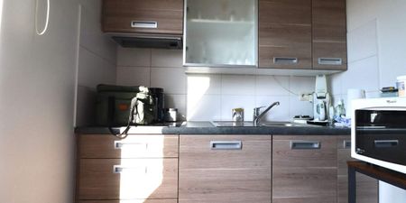 Duplex te huur in Waasmunster voor € 775 met 2 slaapkamers - Photo 3