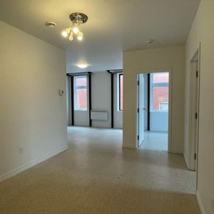 2 CH - 1 SDB - Drummondville - $1,250 /mo - Photo 2
