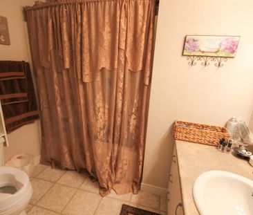 101 Archibald - Photo 5