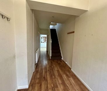 Blackwood, Coalville, LE67 - Photo 3