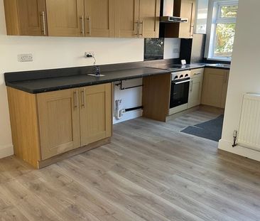 2 Bed Semi-Detached House, Haydn Road, NG5 - Photo 6