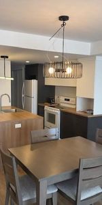 Appart 3 1/2 NEUF À LOUER (Secteur Sainte-Foy) - Photo 4