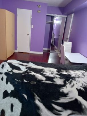 For Lease - 25 Sunrise Avenue Unit# 202, Toronto, Ontario - Photo 1