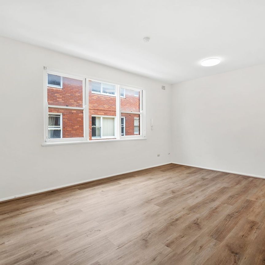 6/19-21 Queens Road, Brighton-Le-Sands, NSW 2216 - Photo 1