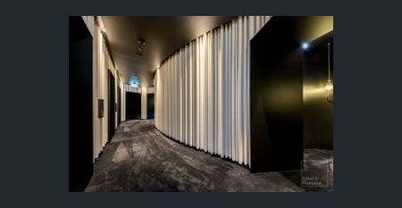 LEASE YOUR LIFESTYLE - Photo 5