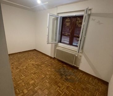 Appartement Lausanne - 2.5 pièces - Photo 4