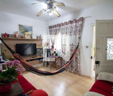 Imoveis - Em Santo Amaro - Foto 2