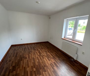 Krontorpsvägen, Halmstad - Foto 3