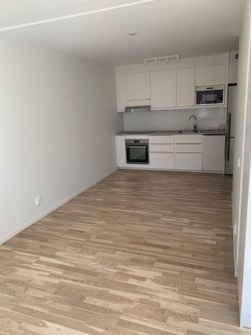 Wilhelm Kåges Gata, Gustavsberg - Photo 3