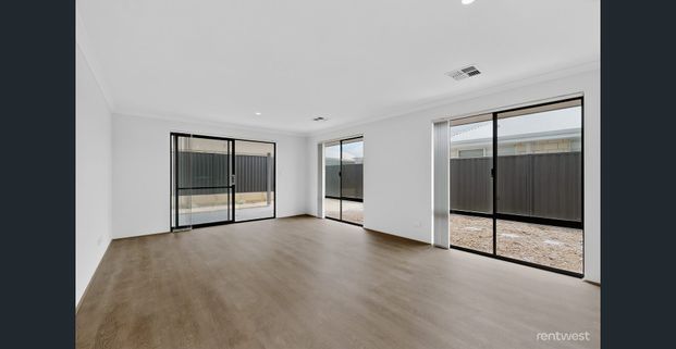 BRAND NEW HOME, STUNNING LOCATION - Photo 1