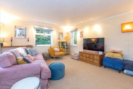17 Lovedale Crescent - Photo 5